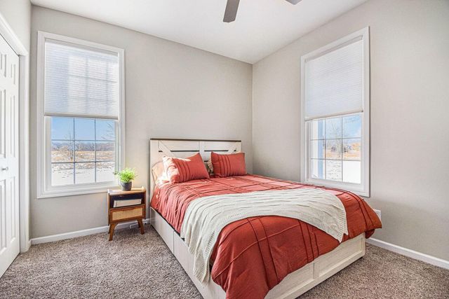 6115 E 125 S, Knox, IN 46534