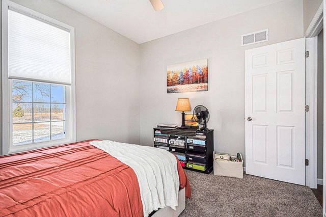 6115 E 125 S, Knox, IN 46534