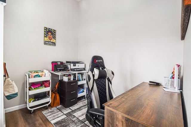 6115 E 125 S, Knox, IN 46534