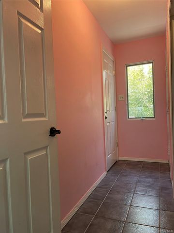 171 Hounslow Road, Shirley, NY 11967