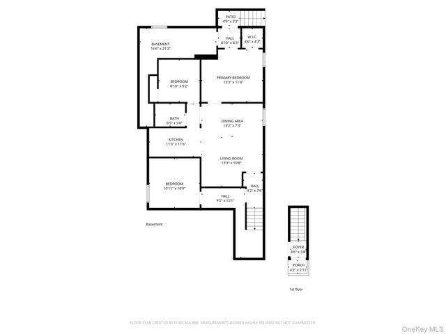 171 Hounslow Road, Shirley, NY 11967