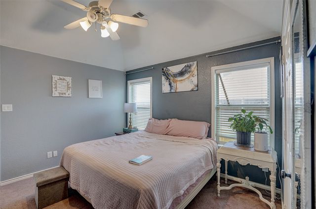 8801 Stewart Street, Cross Roads, TX 76227