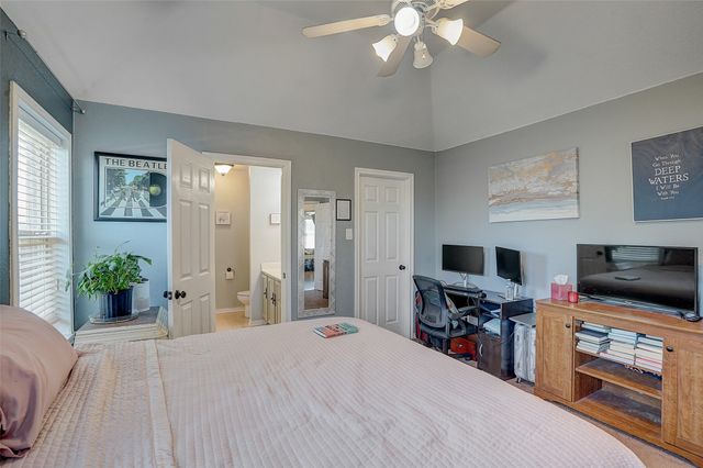 8801 Stewart Street, Cross Roads, TX 76227