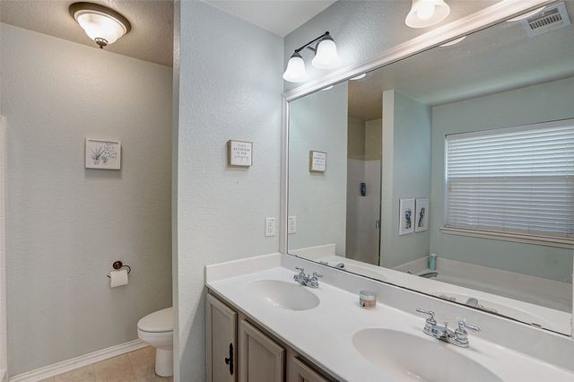 8801 Stewart Street, Cross Roads, TX 76227