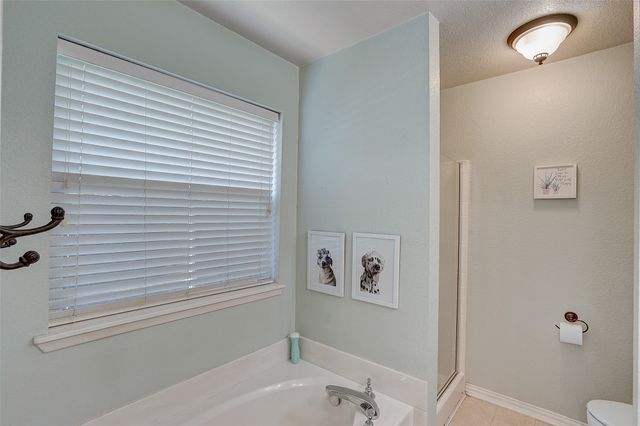 8801 Stewart Street, Cross Roads, TX 76227