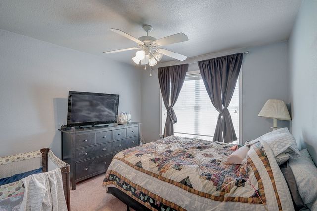 8801 Stewart Street, Cross Roads, TX 76227