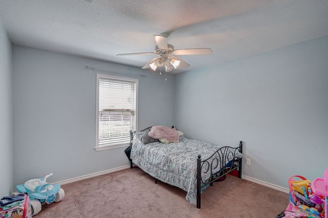 8801 Stewart Street, Cross Roads, TX 76227