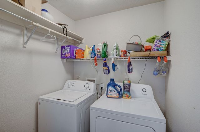 8801 Stewart Street, Cross Roads, TX 76227