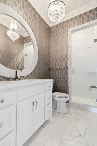 1181 Saint Peter Lane, Prosper, TX 75078