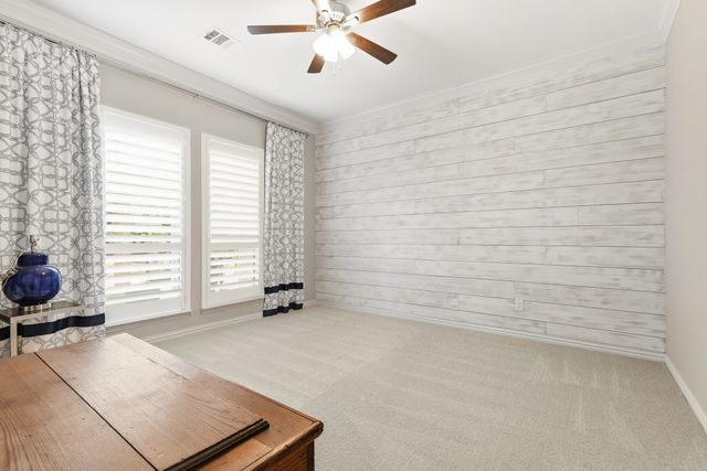 1181 Saint Peter Lane, Prosper, TX 75078