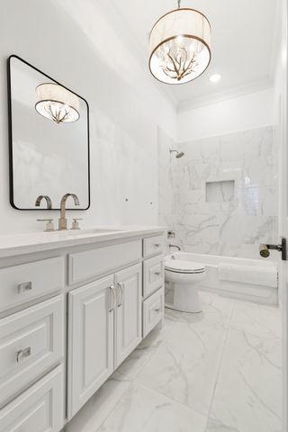 1181 Saint Peter Lane, Prosper, TX 75078