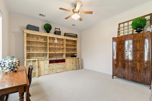 1181 Saint Peter Lane, Prosper, TX 75078