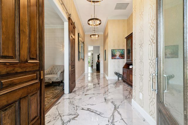 1181 Saint Peter Lane, Prosper, TX 75078