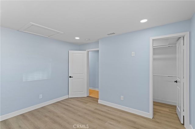8996 Newport, Fontana, CA 92335
