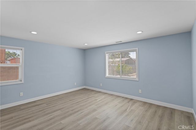 8996 Newport, Fontana, CA 92335