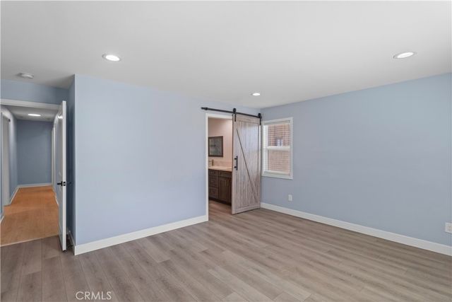 8996 Newport, Fontana, CA 92335