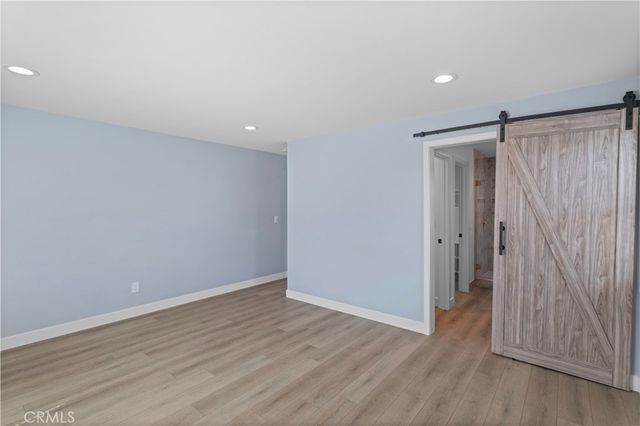 8996 Newport, Fontana, CA 92335