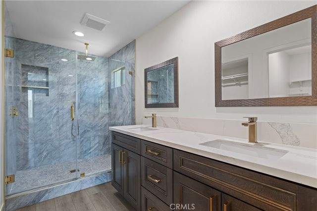 8996 Newport, Fontana, CA 92335