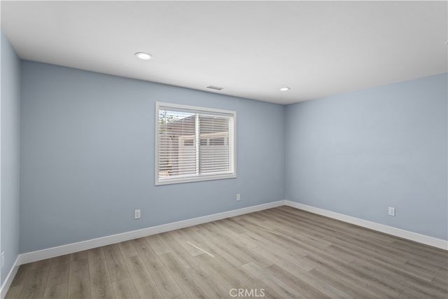 8996 Newport, Fontana, CA 92335