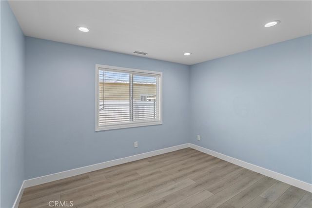 8996 Newport, Fontana, CA 92335