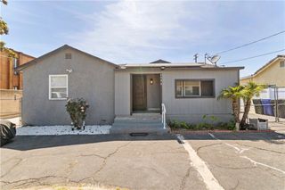 8996 Newport, Fontana, CA 92335