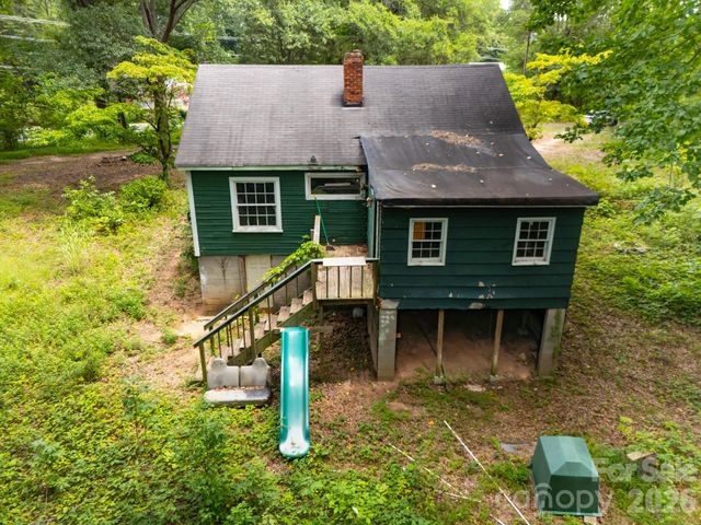 14002 NC Hwy 73 Highway, Huntersville, NC 28078