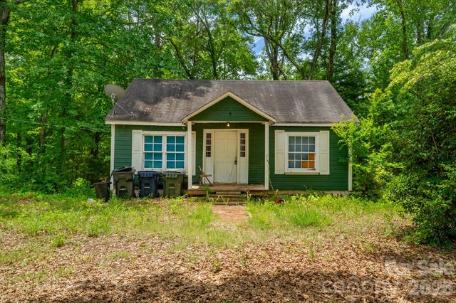 14002 NC Hwy 73 Highway, Huntersville, NC 28078
