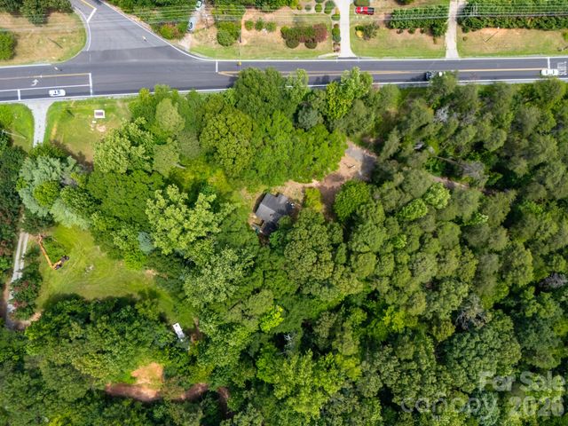 14002 NC Hwy 73 Highway, Huntersville, NC 28078