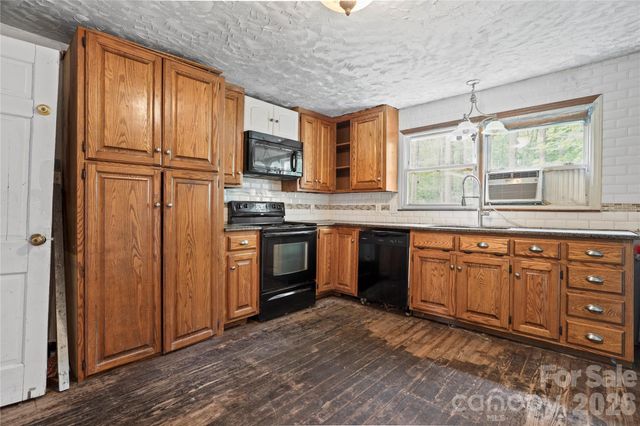 14002 NC Hwy 73 Highway, Huntersville, NC 28078