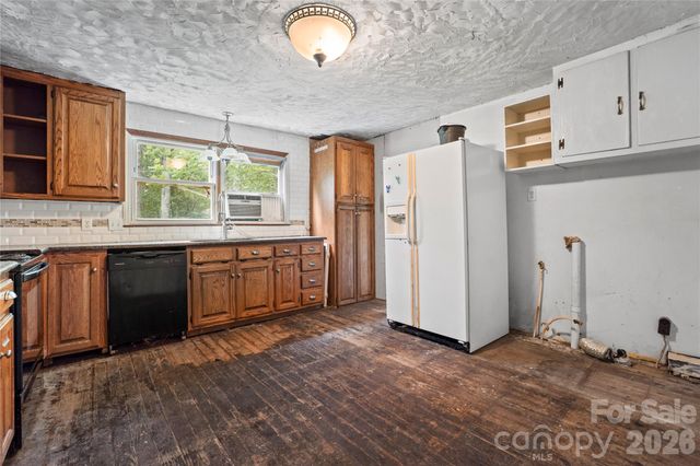 14002 NC Hwy 73 Highway, Huntersville, NC 28078