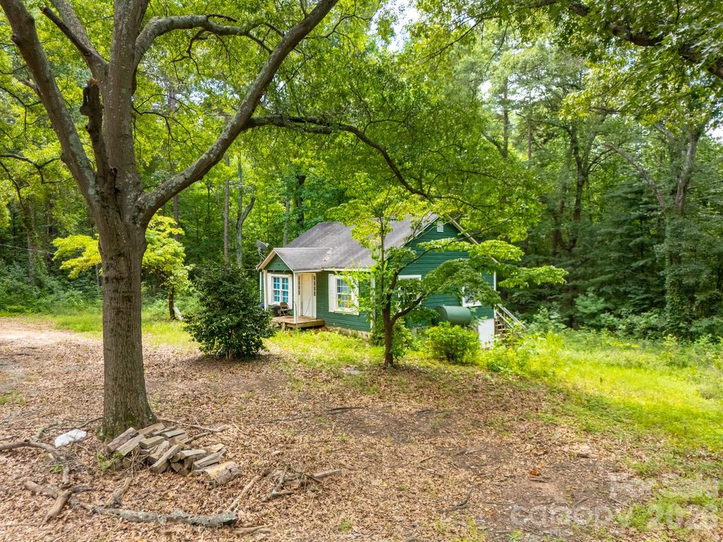 14002 NC Hwy 73 Highway, Huntersville, NC 28078