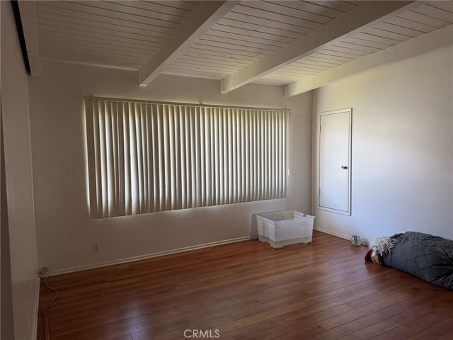 1606 Barry, Los Angeles, CA 90025