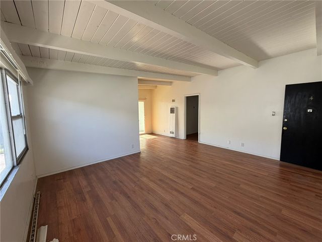 1606 Barry, Los Angeles, CA 90025