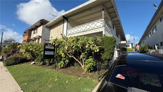 1606 Barry, Los Angeles, CA 90025