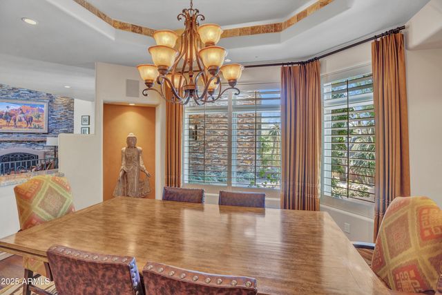 10040 E HAPPY VALLEY Road 64, Scottsdale, AZ 85255