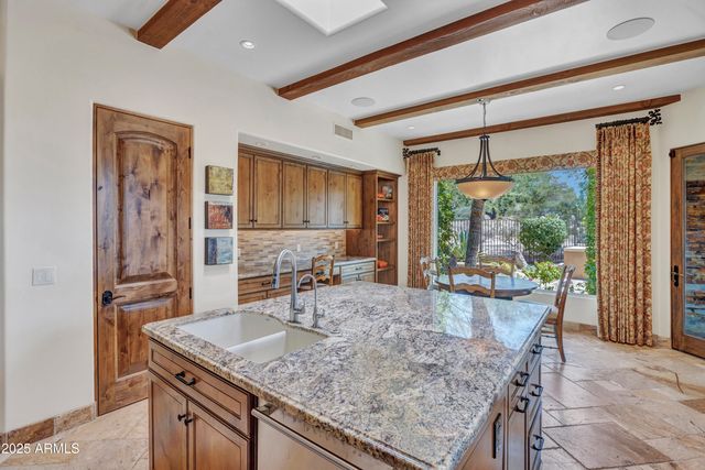 10040 E HAPPY VALLEY Road 64, Scottsdale, AZ 85255