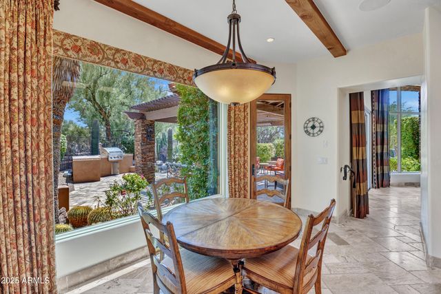 10040 E HAPPY VALLEY Road 64, Scottsdale, AZ 85255