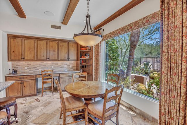 10040 E HAPPY VALLEY Road 64, Scottsdale, AZ 85255