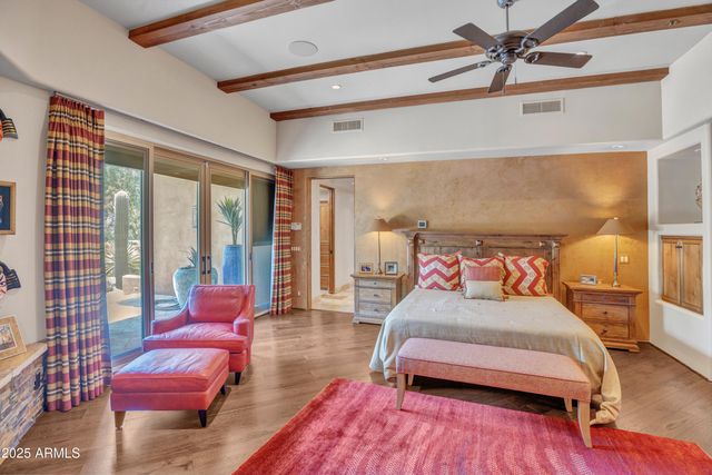 10040 E HAPPY VALLEY Road 64, Scottsdale, AZ 85255