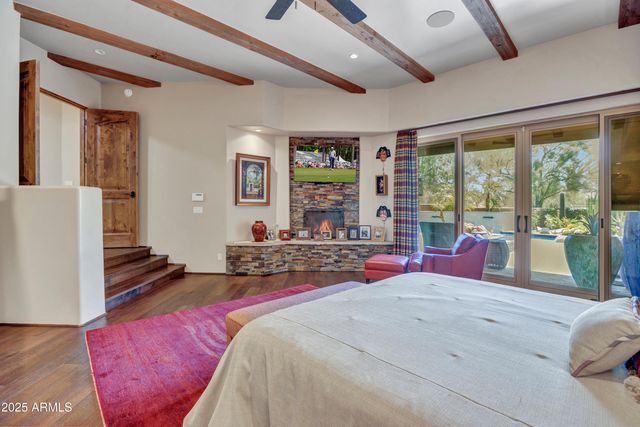 10040 E HAPPY VALLEY Road 64, Scottsdale, AZ 85255