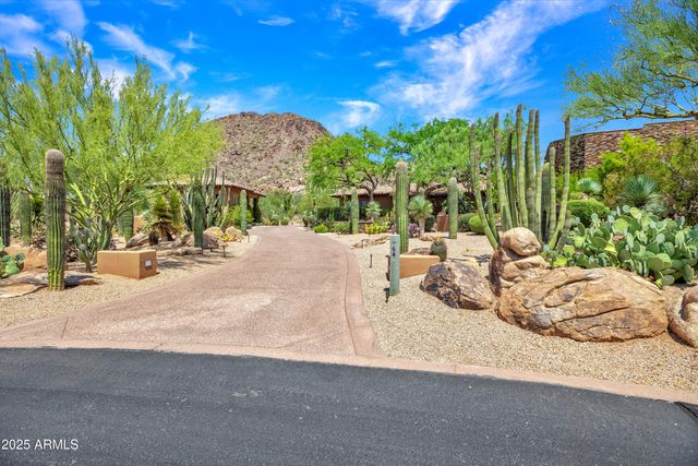 10040 E HAPPY VALLEY Road 64, Scottsdale, AZ 85255