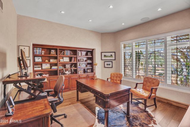 10040 E HAPPY VALLEY Road 64, Scottsdale, AZ 85255