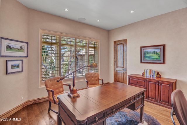 10040 E HAPPY VALLEY Road 64, Scottsdale, AZ 85255