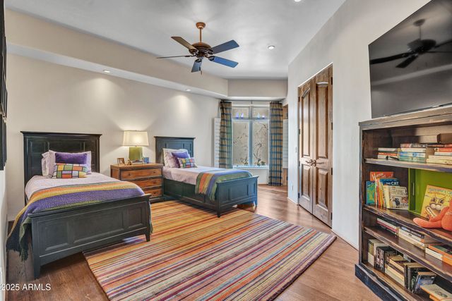 10040 E HAPPY VALLEY Road 64, Scottsdale, AZ 85255