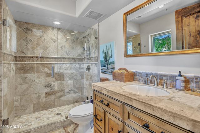 10040 E HAPPY VALLEY Road 64, Scottsdale, AZ 85255