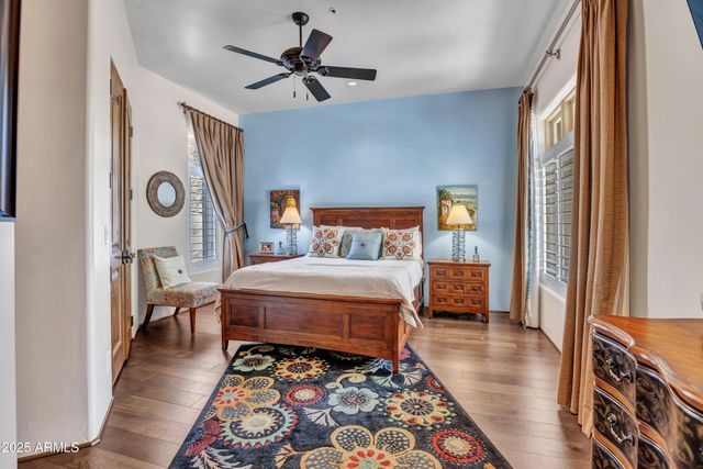 10040 E HAPPY VALLEY Road 64, Scottsdale, AZ 85255