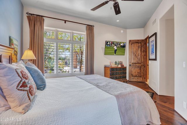 10040 E HAPPY VALLEY Road 64, Scottsdale, AZ 85255