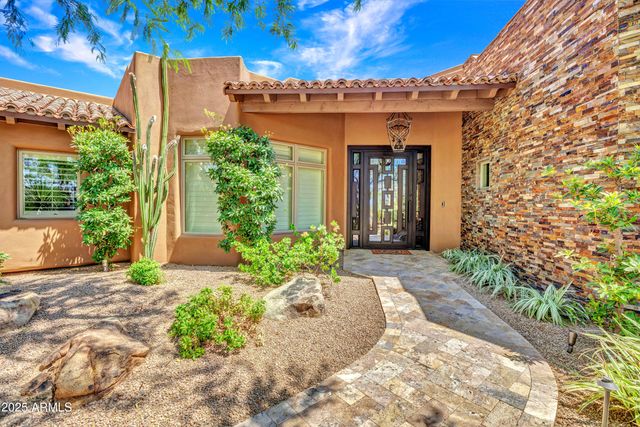 10040 E HAPPY VALLEY Road 64, Scottsdale, AZ 85255