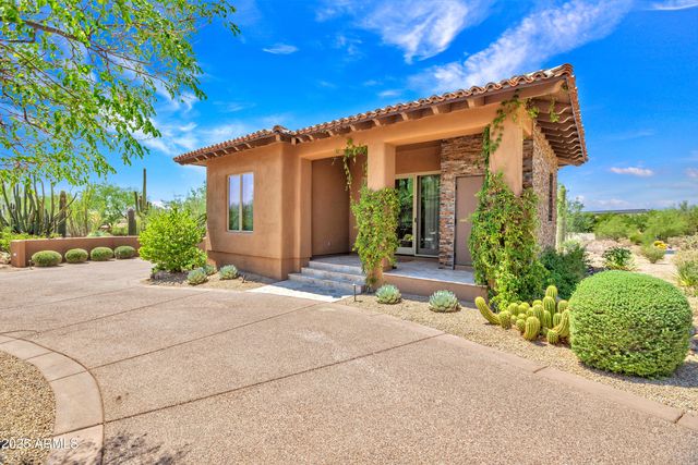 10040 E HAPPY VALLEY Road 64, Scottsdale, AZ 85255