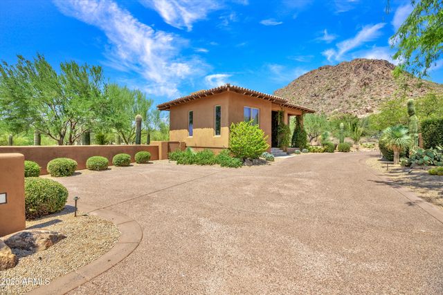 10040 E HAPPY VALLEY Road 64, Scottsdale, AZ 85255